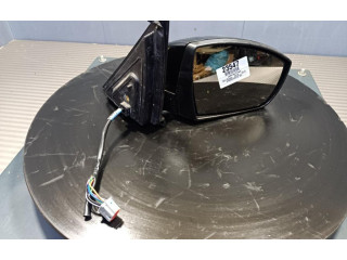 Зеркало электрическое        Ford Galaxy  2006 - 2015 года   