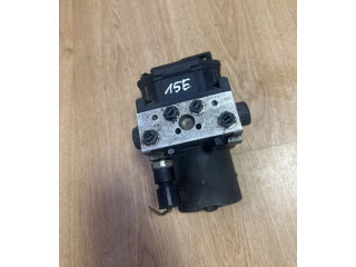 Блок АБС 1J0973042A, 0265225124   Audi  A6 S6 C5 4B  1997 - 2005 года