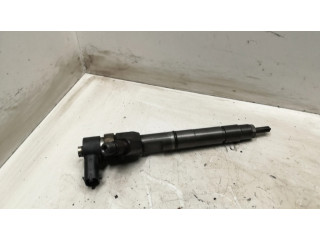 Vstřikovač 0445110296 Honda Accord pro naftový motor 2.2