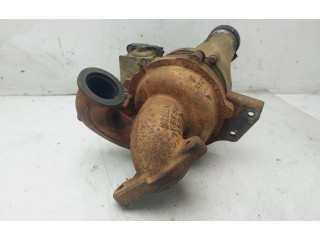 Турбина Ford Transit - Tourneo Connect 7G906K682BD