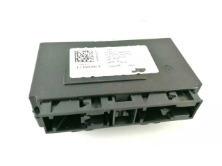 Блок управления климат-контролем 9490325 Mini Clubman F54