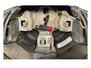 Volant Fiat 500 2008 61940150D, 735452883