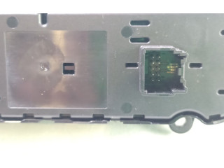 Блок управления климат-контролем GNWQB18A802 Ford Ranger