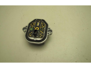 Модуль фонарей