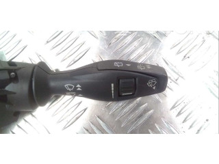 Ручка стеклоочистителей 1537625 Ford Fiesta