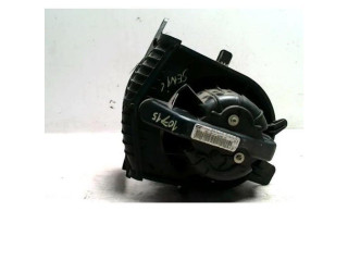 Вентилятор печки    7701056598, 7701056598   Renault Scenic II -  Grand scenic II