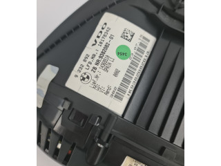 Přístrojová deska BMW 1 F20 F21 2015 9382082