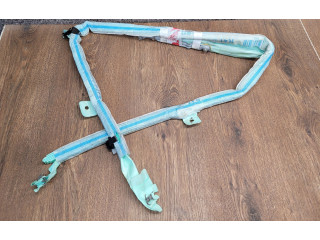 Боковая подушка безопасности 5G4880742A   Volkswagen Golf VII