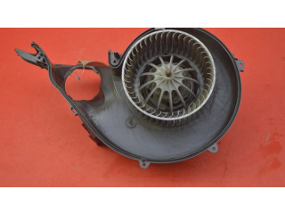 Вентилятор печки    6G9N-18D413-BA, 6G9N-18D413-BA   Volvo S80