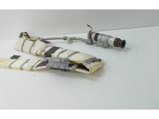 Боковая подушка безопасности 30339481A, 30339481A   Chrysler 300 - 300C