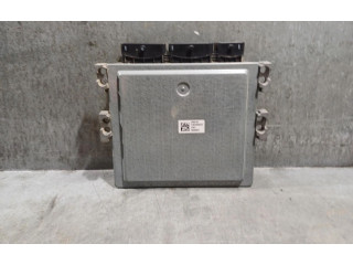 Řídící jednotka 237103606R, 237103606R Renault Captur 2013