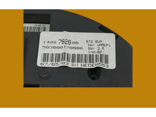 Дисплей    1488702080   Citroen C8