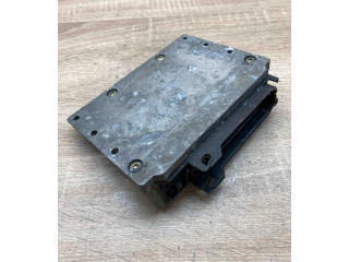 Řídící jednotka 9626373980, 0281001442 Peugeot 806 2000