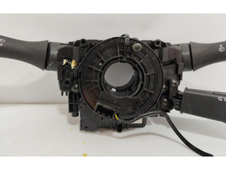 Подрулевой шлейф SRS 25540638R-F   Renault Clio II