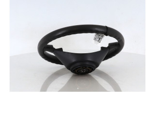 Volant Toyota Starlet (P90) V 1998 4510016450B4, I0-2779M