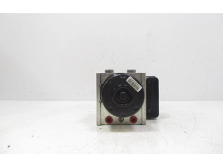 Jednotka ABS 445100D110 Toyota Yaris 2011