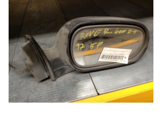 Zpětné zrcátko Rover 600 1993