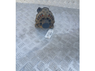 Генератор 00005705KC   Citroen Nemo      