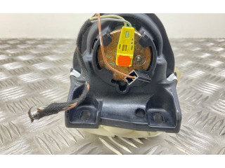 Подушка безопасности пассажира 8T0880204D   Audi A5 8T 8F