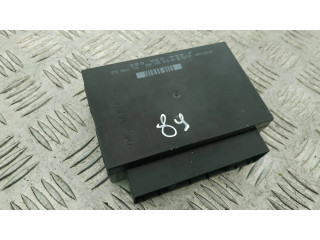 Блок комфорта 3D0959933F   Bentley Flying Spur   