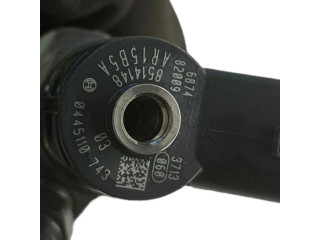 Vstřikovač 0445110743, AR15B5A Mini Cooper Countryman R60 pro naftový motor 2.0