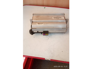 Подушка безопасности пассажира 4B1880204G   Audi A6 S6 C5 4B