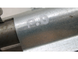 Боковая подушка безопасности GX7314K159BB Jaguar XE