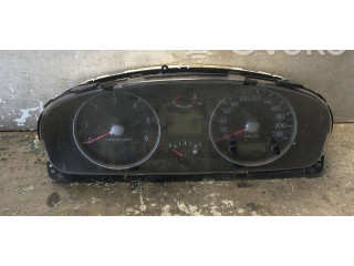 Панель приборов 94003-1C680, 94003-1C680 Hyundai Getz