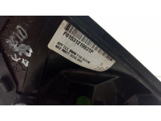 Zpětné zrcátko BMW 5 F10 F11 2013 51167350691