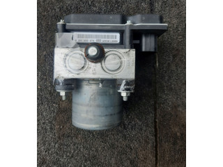 Блок АБС 0265950970 Jaguar XJ X351 2009 - 2019 года