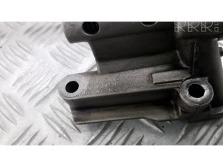 Čerpadlo oleje 03G115105   Audi A3 S3 A3 Sportback 8P 0.0  