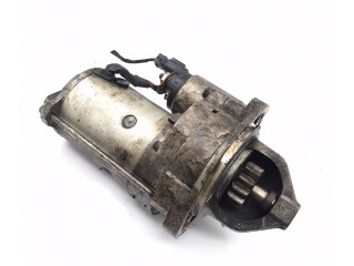 Přístrojová deska KIA Pro Cee'd I 2010 3610027700, 1250449