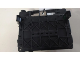 Блок комфорта T118470003K, BSMB3 Citroen Xsara Picasso