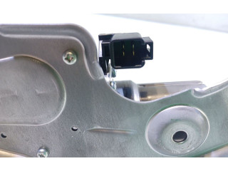 Моторчик заднего дворника KB7W67450, 84960001099 Mazda CX-5 II