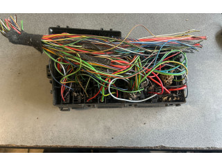 Přístrojová deska Ford Focus 2006 3M5T14A067BC, 518804109