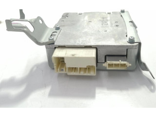 Řídící jednotka 6900001686 Toyota Avensis T220 2010