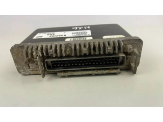 Блок управления АБС 9612205380, S101320002A   Citroen XM