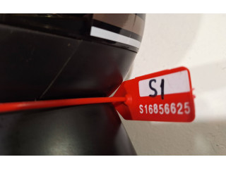 Зеркало электрическое        Citroen C3 Aircross  2017 -  года   