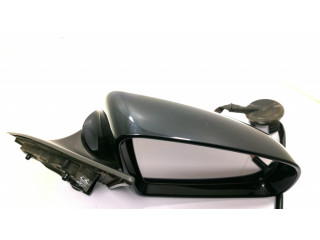 Zpětné zrcátko pravé Audi A6 S6 C6 4F 2007 448506, 7PIN