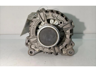 Генератор 05L903026B, 05L903026B Audi Q3 F3