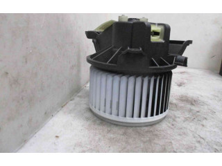 Вентилятор печки 77364951, 22302322 Fiat Grande Punto