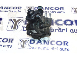 Топливный насос 04L130755D, 11280116 Skoda Octavia Mk3 (5E) для двигателя CLHA