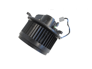 Вентилятор печки 0701132570, N6531003 Maserati Ghibli