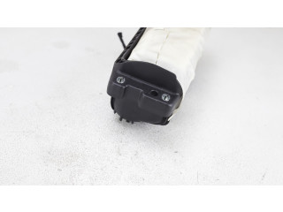 Руль Audi Q3 8U  2011 - 2016 года 8U0880204D, 671TPA009RFLDT      