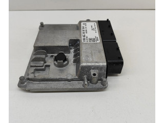 Řídící jednotka 05C907394B, 42022457 Audi A3 8Y 2023