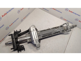 Рулевая рейка 6896187, 32306896187 BMW 3 G20 G21 2019- года