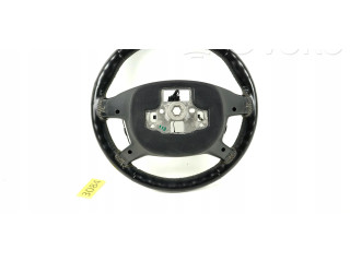 Volant Ford Galaxy 2020 AM213600NB-3ZHE