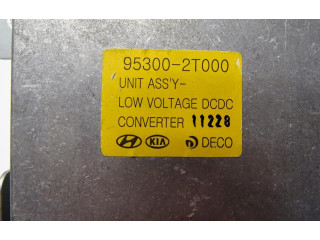 Блок комфорта 9161931 BMW X3 E83