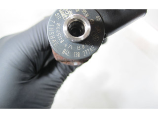 Vstřikovač 04L130277AE   Volkswagen Tiguan    DFHA 