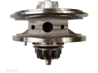  Турбина Ford Transit  850840-0007, CHRA10-0825T         